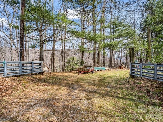 256 Bear Branch Road, Hendersonville, NC 28792