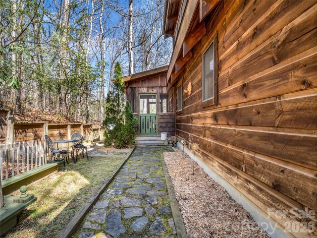 256 Bear Branch Road, Hendersonville, NC 28792