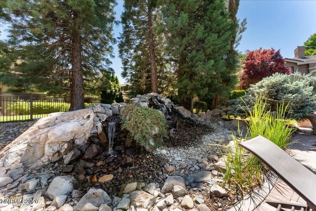 900 S South Meadows Parkway APT 2122, Reno, NV 89521