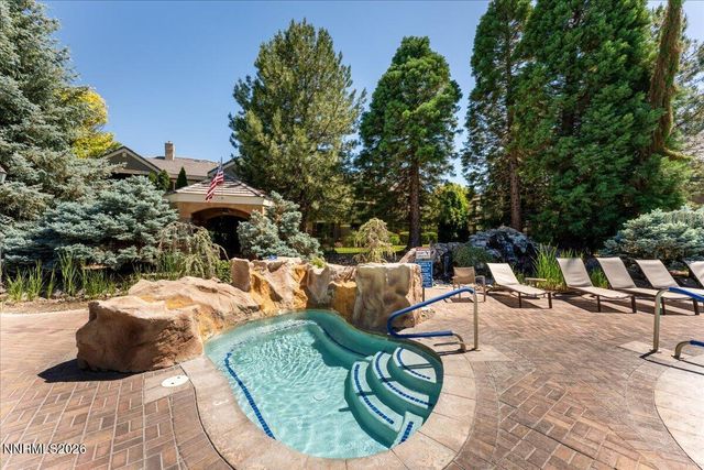 900 S South Meadows Parkway APT 2122, Reno, NV 89521