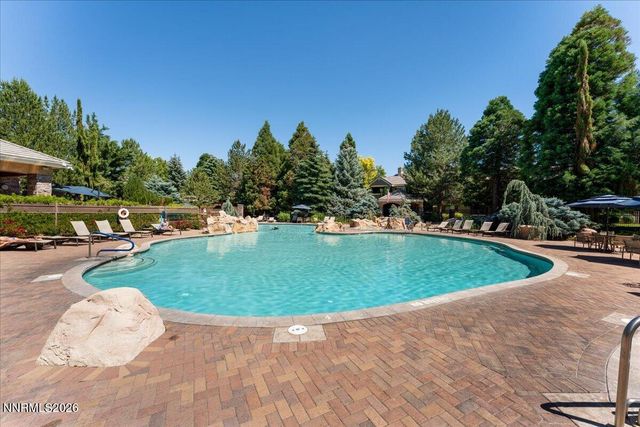 900 S South Meadows Parkway APT 2122, Reno, NV 89521