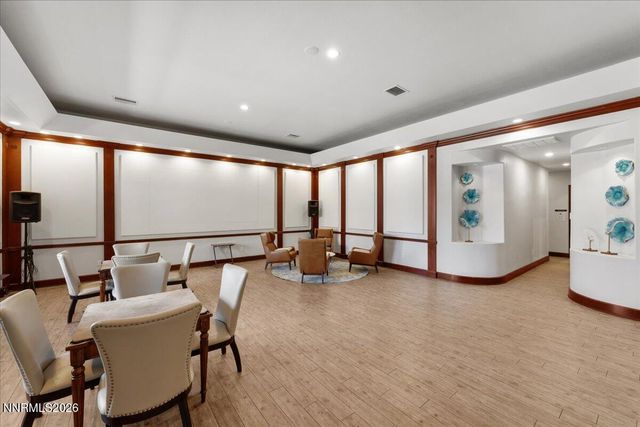 900 S South Meadows Parkway APT 2122, Reno, NV 89521