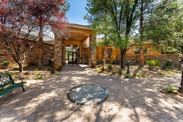 900 S South Meadows Parkway APT 2122, Reno, NV 89521