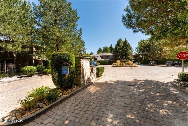 900 S South Meadows Parkway APT 2122, Reno, NV 89521