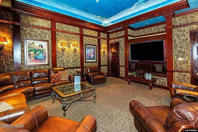 900 S South Meadows Parkway APT 2122, Reno, NV 89521