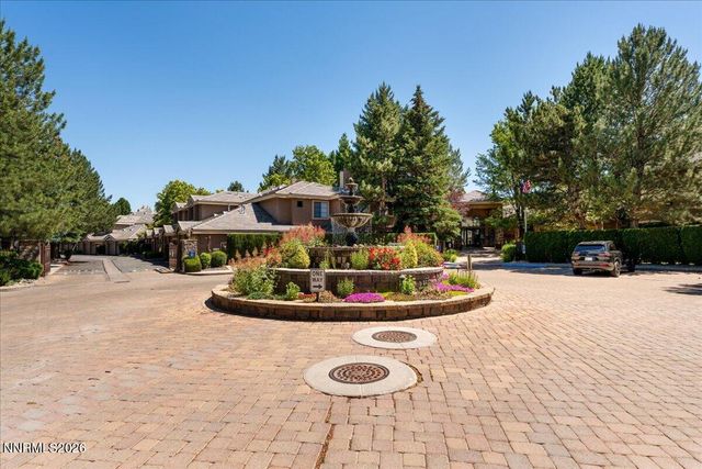 900 S South Meadows Parkway APT 2122, Reno, NV 89521