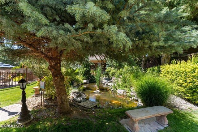 900 S South Meadows Parkway APT 2122, Reno, NV 89521