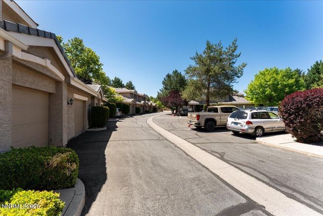 900 S South Meadows Parkway APT 2122, Reno, NV 89521