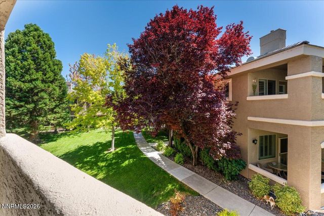 900 S South Meadows Parkway APT 2122, Reno, NV 89521