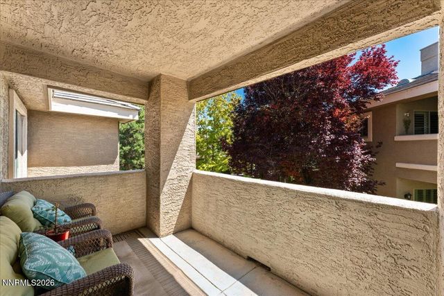 900 S South Meadows Parkway APT 2122, Reno, NV 89521
