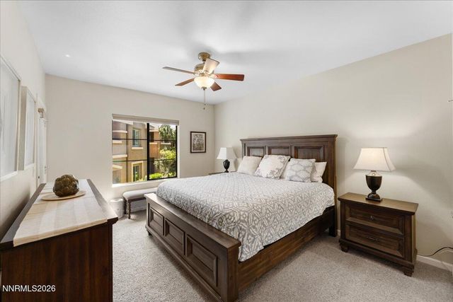 900 S South Meadows Parkway APT 2122, Reno, NV 89521