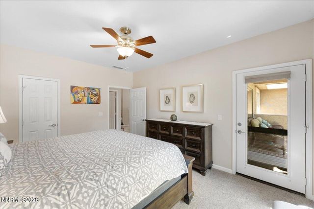 900 S South Meadows Parkway APT 2122, Reno, NV 89521