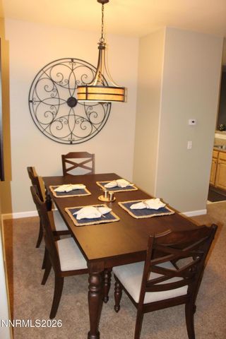 900 S South Meadows Parkway APT 2122, Reno, NV 89521
