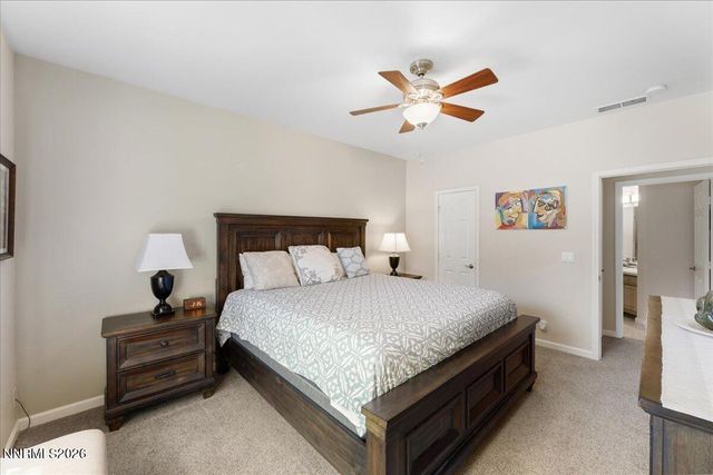 900 S South Meadows Parkway APT 2122, Reno, NV 89521
