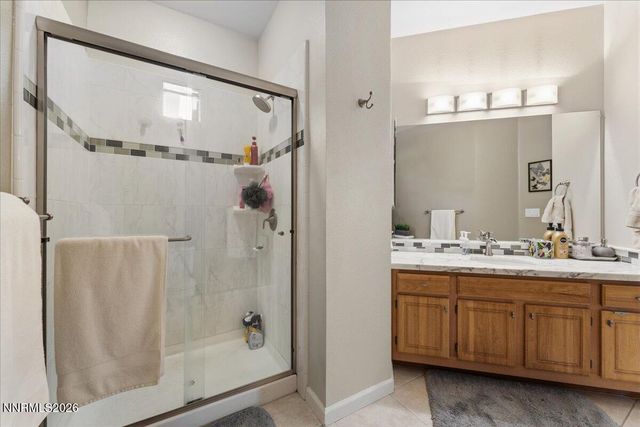 900 S South Meadows Parkway APT 2122, Reno, NV 89521