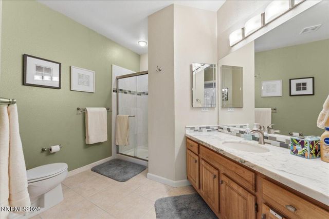 900 S South Meadows Parkway APT 2122, Reno, NV 89521