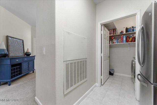 900 S South Meadows Parkway APT 2122, Reno, NV 89521