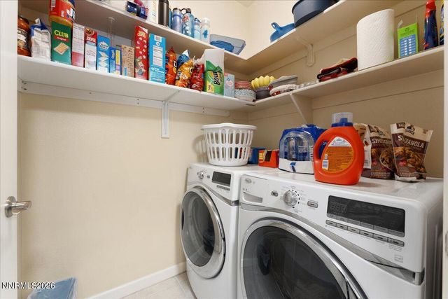 900 S South Meadows Parkway APT 2122, Reno, NV 89521