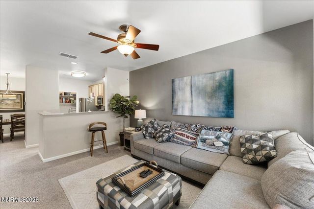 900 S South Meadows Parkway APT 2122, Reno, NV 89521