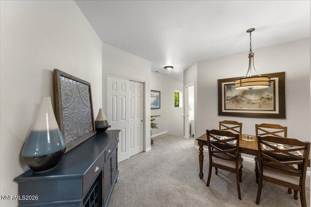 900 S South Meadows Parkway APT 2122, Reno, NV 89521