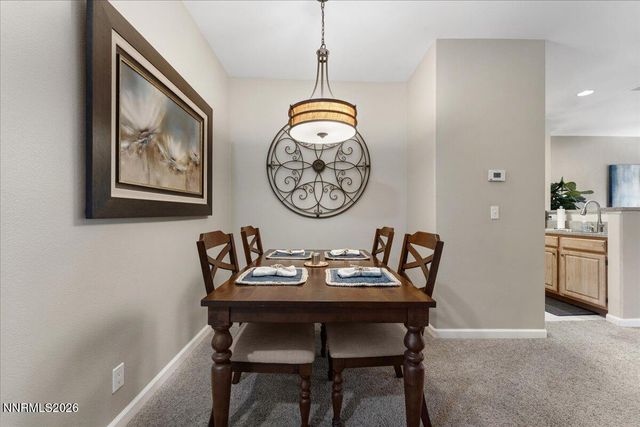 900 S South Meadows Parkway APT 2122, Reno, NV 89521