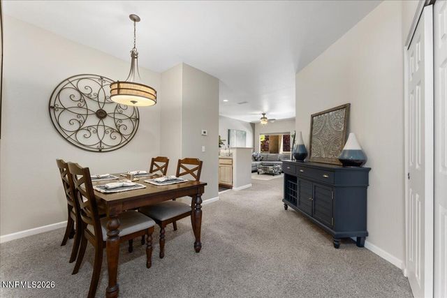 900 S South Meadows Parkway APT 2122, Reno, NV 89521
