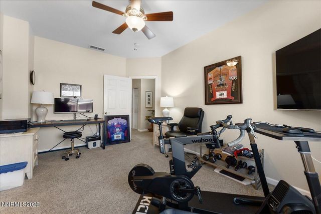 900 S South Meadows Parkway APT 2122, Reno, NV 89521