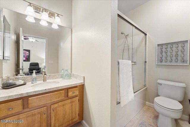 900 S South Meadows Parkway APT 2122, Reno, NV 89521