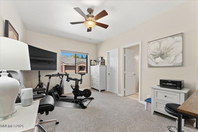 900 S South Meadows Parkway APT 2122, Reno, NV 89521