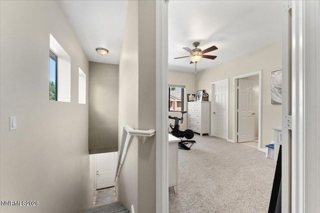 900 S South Meadows Parkway APT 2122, Reno, NV 89521