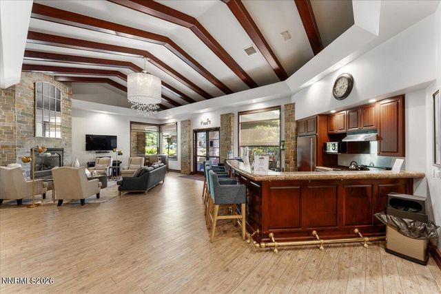 900 S South Meadows Parkway APT 2122, Reno, NV 89521