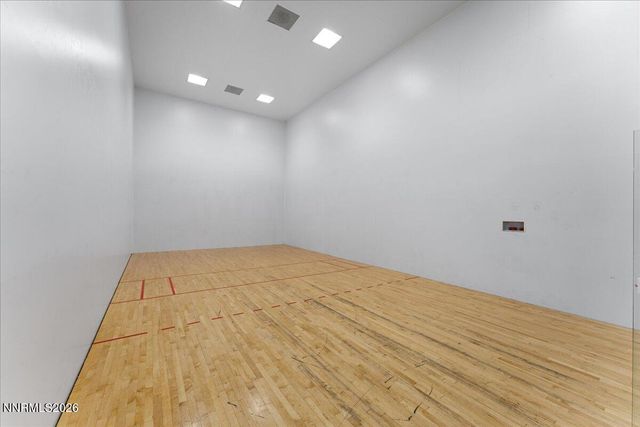 900 S South Meadows Parkway APT 2122, Reno, NV 89521