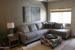 900 S South Meadows Parkway APT 2122, Reno, NV 89521