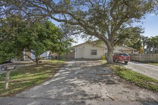 8682 Crater Terrace, West Palm Beach, FL 33403