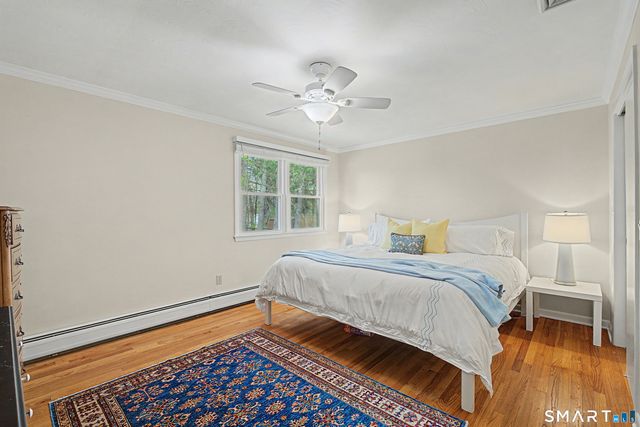 55 Surrey Drive, North Haven, CT 06473