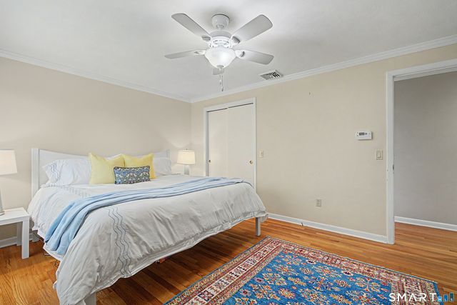 55 Surrey Drive, North Haven, CT 06473