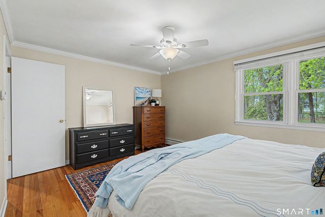 55 Surrey Drive, North Haven, CT 06473