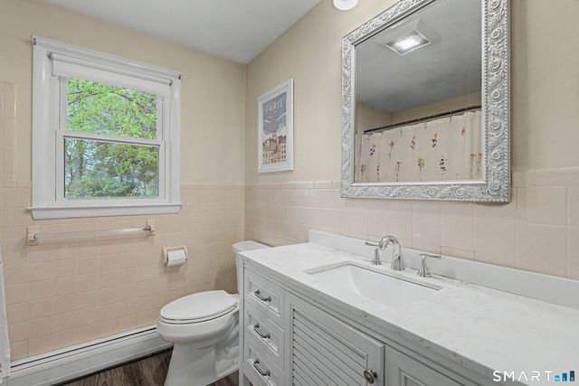 55 Surrey Drive, North Haven, CT 06473