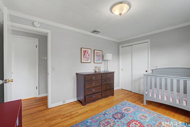 55 Surrey Drive, North Haven, CT 06473