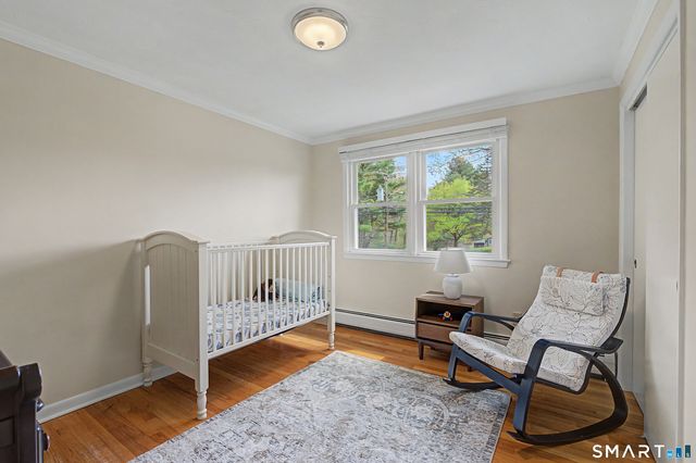 55 Surrey Drive, North Haven, CT 06473