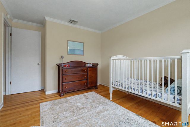 55 Surrey Drive, North Haven, CT 06473