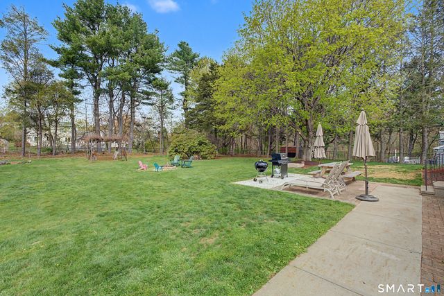 55 Surrey Drive, North Haven, CT 06473