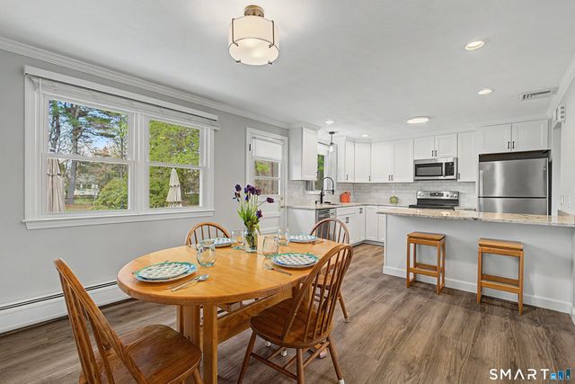 55 Surrey Drive, North Haven, CT 06473