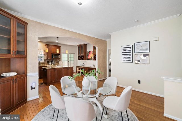 1502 AVENNEL WAY, Crofton, MD 21114