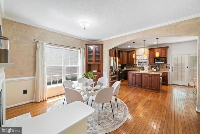 1502 AVENNEL WAY, Crofton, MD 21114