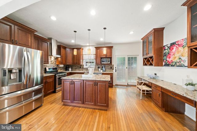 1502 AVENNEL WAY, Crofton, MD 21114