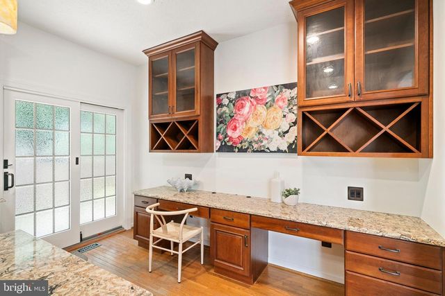 1502 AVENNEL WAY, Crofton, MD 21114