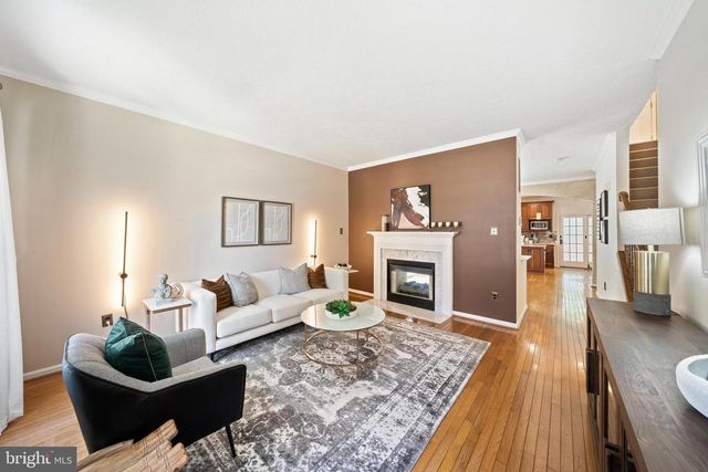 1502 AVENNEL WAY, Crofton, MD 21114