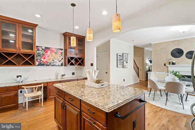1502 AVENNEL WAY, Crofton, MD 21114