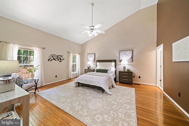 1502 AVENNEL WAY, Crofton, MD 21114